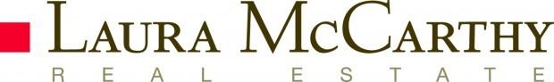 Laura McCarthy_logo